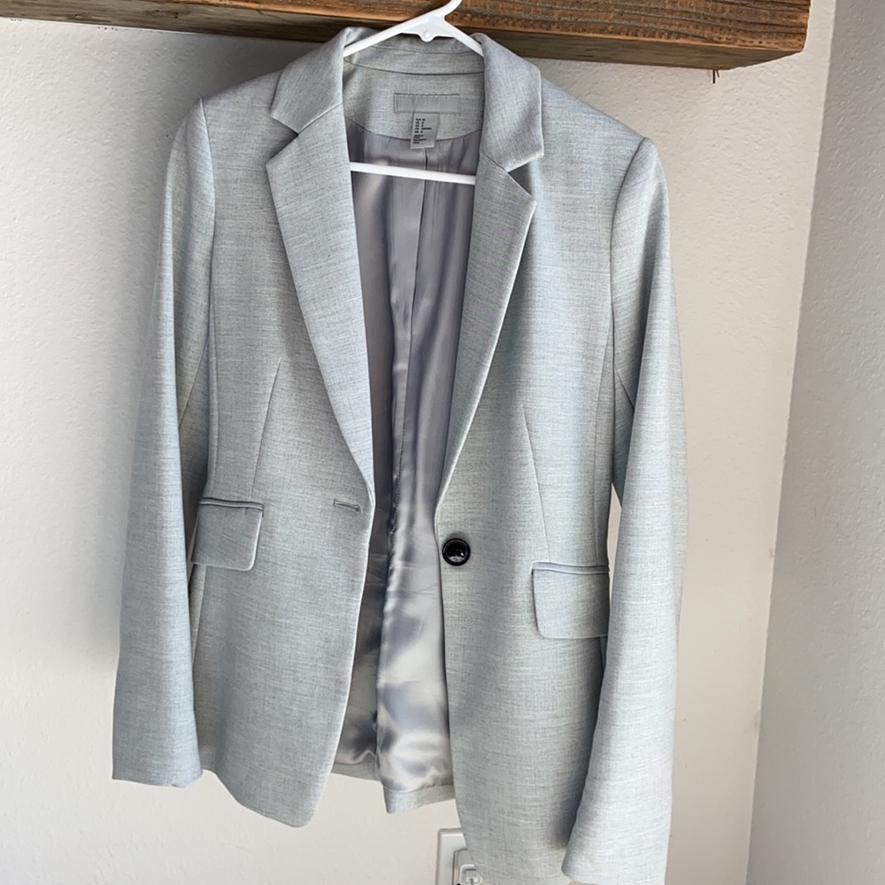 H&M Blazer